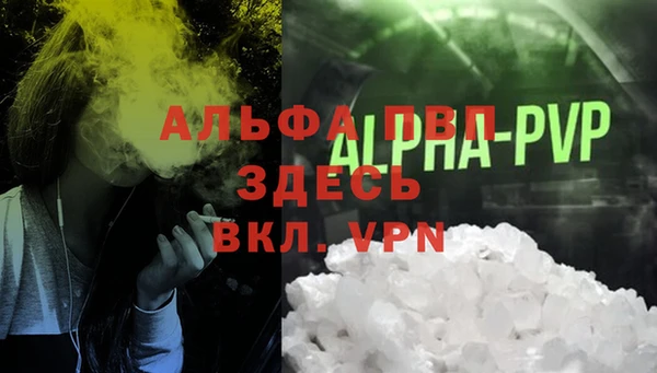 МДПВ Алзамай