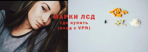 соль ск Алексин
