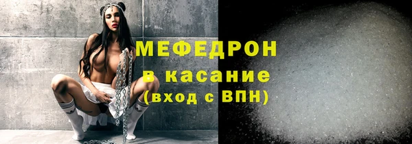 соль ск Алексин