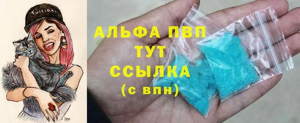 соль ск Алексин