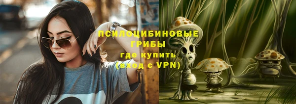 прущие крисы Алексеевка